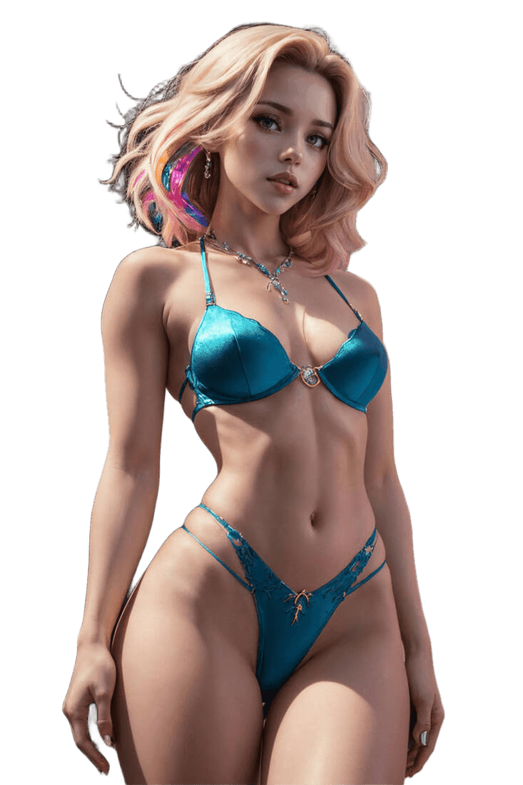 150% di bonus fino a 500 €